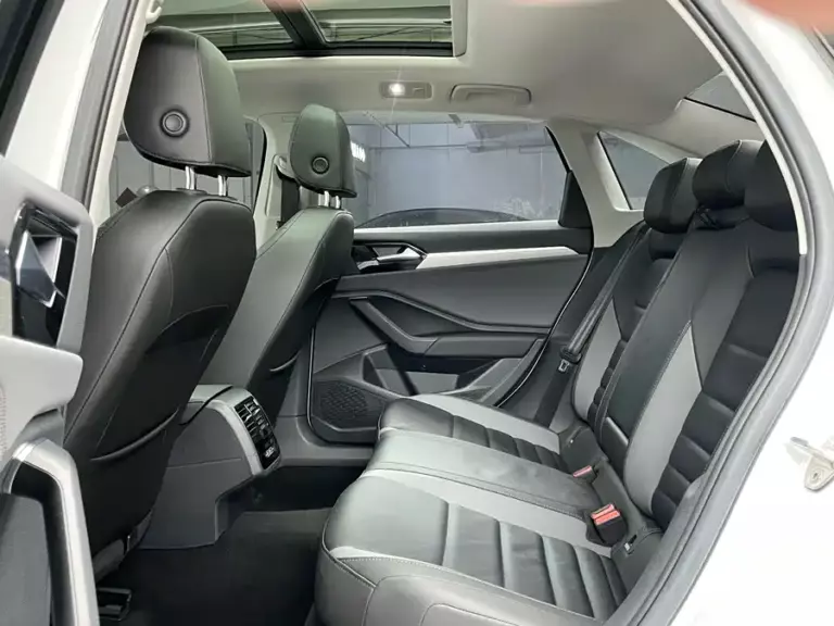 900x675_0_q87_c42_autohomecar__Chto52nNzQyAQ0hjAAjJJcvG6tc361.jpg
