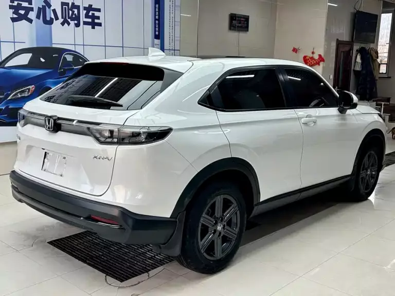 900x675_0_q87_c42_autohomecar__Chto52nQqqWAOJIhAAjyfPJDMsU700.jpg