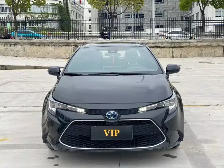 900x675_0_q87_c42_autohomecar__Chto52nV1jiAYeCVAASMJrOeIAA677.jpg