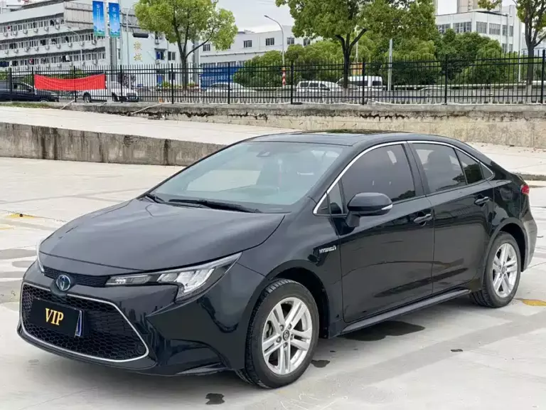 900x675_0_q87_c42_autohomecar__Chto52nV1jmABUkcAAUGEPZOWcQ282.jpg