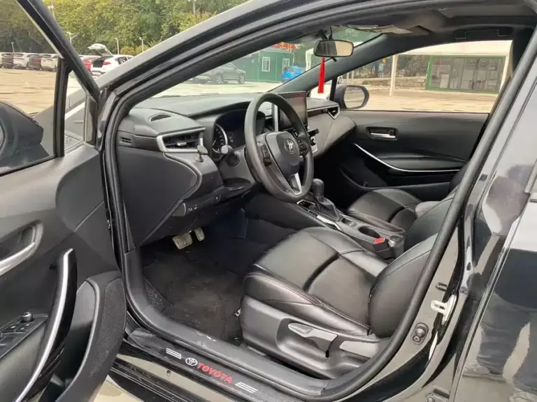 900x675_0_q87_c42_autohomecar__Chto52nV1jmAOHF3AAQbvrBVlok081.jpg