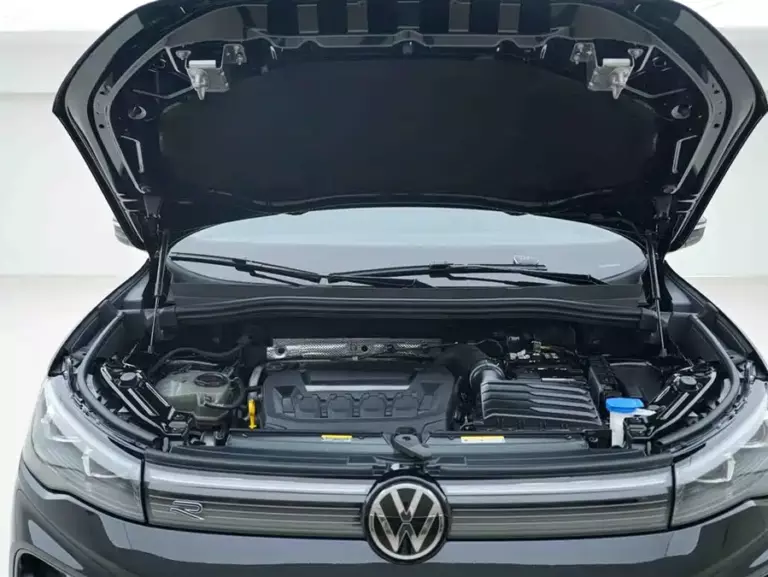 900x675_0_q87_c42_autohomecar__Chto52o1AiqAKJEpAAHC24G_jso581.jpg