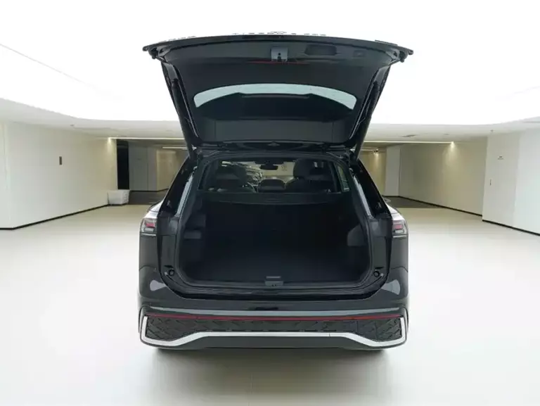 900x675_0_q87_c42_autohomecar__Chto52o1AiuAKFN9AADvsJoLOz0970.jpg
