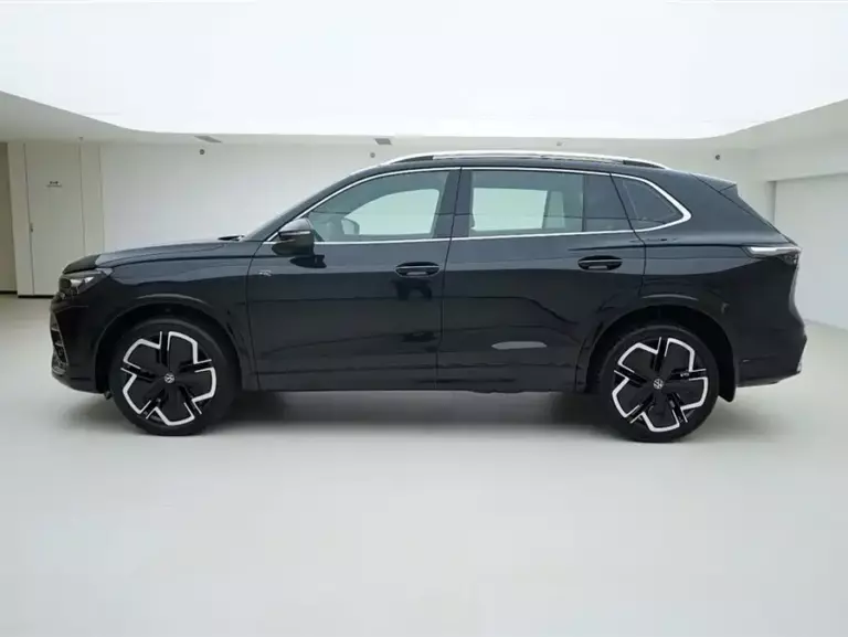 900x675_0_q87_c42_autohomecar__Chto52o1AiuAUzOZAADdPEK1ynk465.jpg