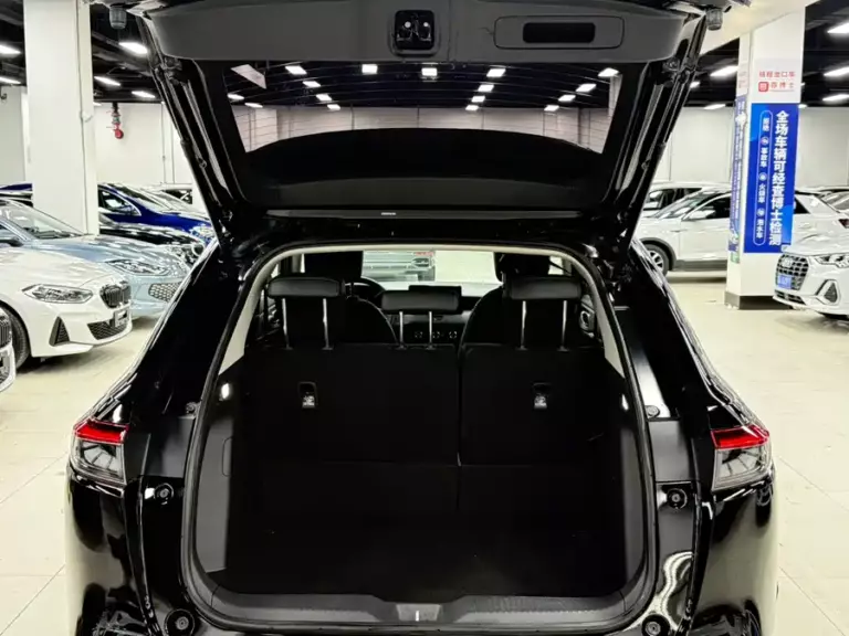 900x675_0_q87_c42_autohomecar__Chto52oapi-AHM9bAAeSrJgcAoo237.jpg