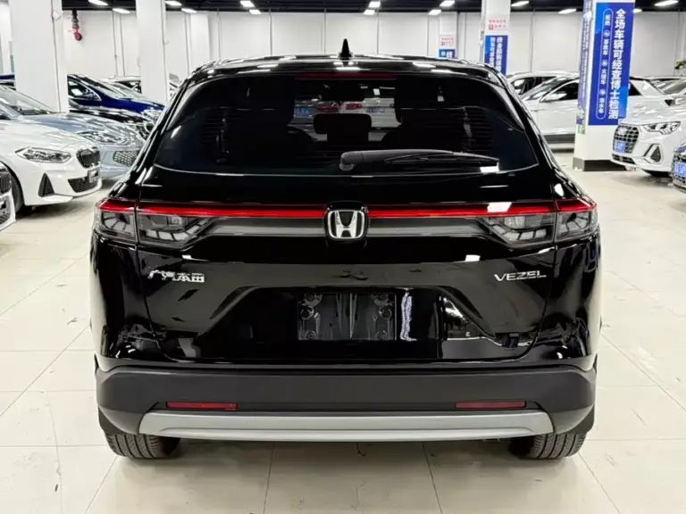 900x675_0_q87_c42_autohomecar__Chto52oapiaAGxlfAAeG4xlU7rE047.jpg