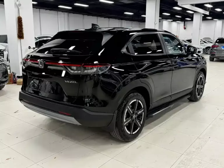 900x675_0_q87_c42_autohomecar__Chto52oapiaAVuAEAAex3UiS3co895.jpg