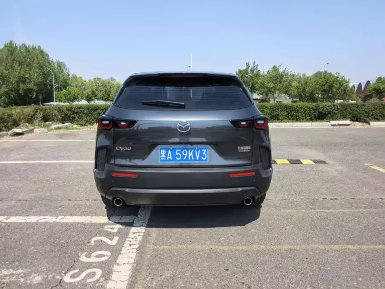 900x675_0_q87_c42_autohomecar__Chto52oBlxqAf1h8AApVED7lCEk689.jpg