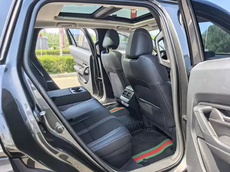 900x675_0_q87_c42_autohomecar__Chto52oBlyGAERcmAAcCgfJguGE766.jpg