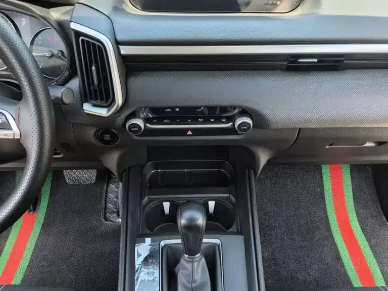 900x675_0_q87_c42_autohomecar__Chto52oBlyqAB4dVAArVb7a8068259.jpg