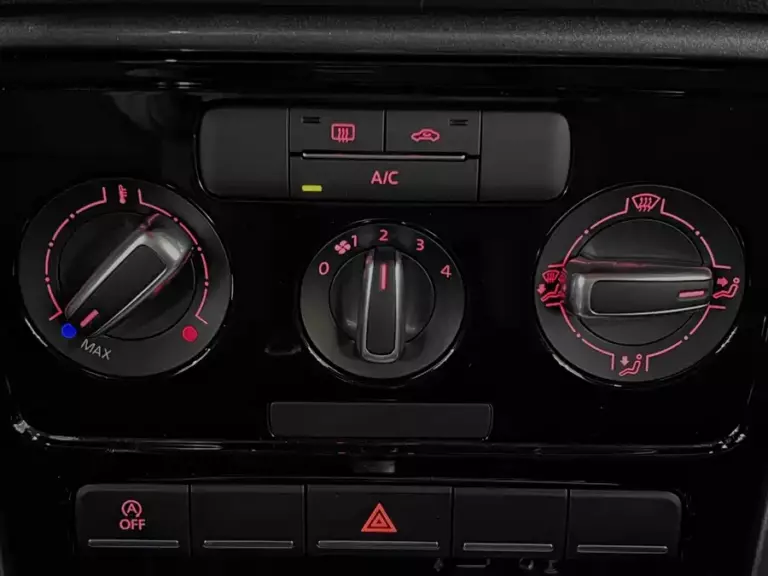 900x675_0_q87_c42_autohomecar__Chto52obuqOAHvpgAASe_xpfIwA472.jpg