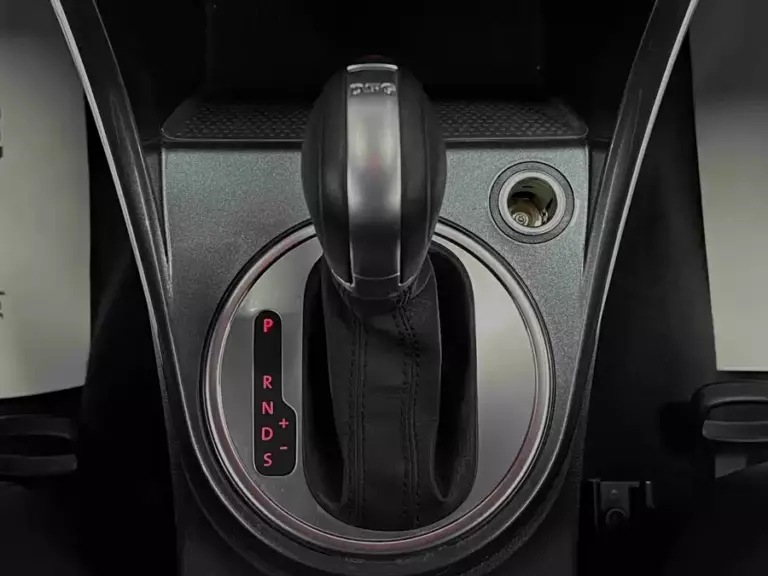900x675_0_q87_c42_autohomecar__Chto52obuqSAEfnJAAXte2of2w4523.jpg