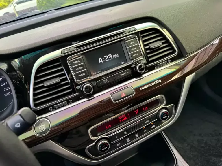 900x675_0_q87_c42_autohomecar__Chto52odcS-AZo_9AArHDAjhT24261.jpg