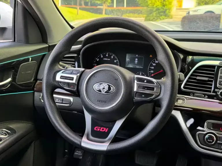 900x675_0_q87_c42_autohomecar__Chto52odcS2AdRQiAAo1i3Urwoc074.jpg