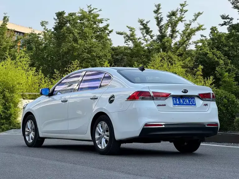 900x675_0_q87_c42_autohomecar__Chto52odcSuADOy2AA4MoImwdjs955.jpg
