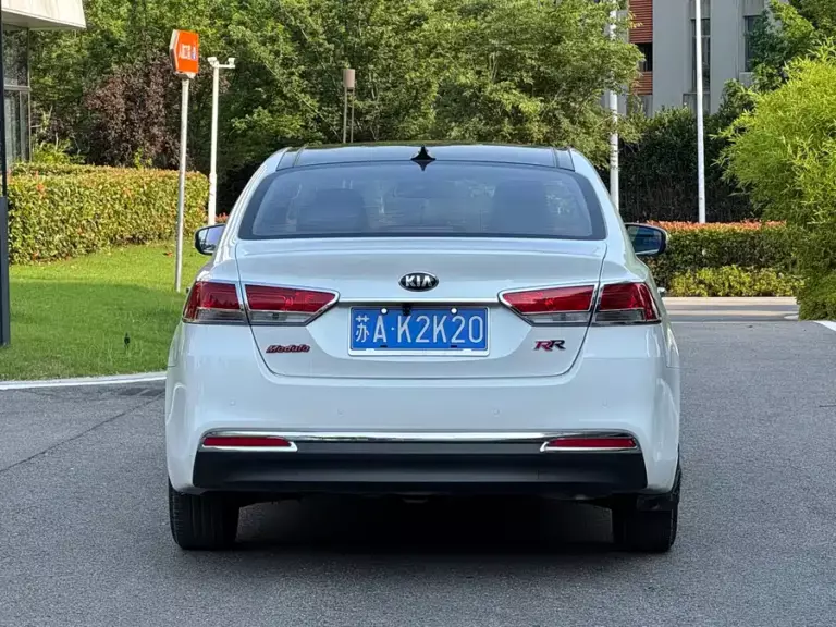 900x675_0_q87_c42_autohomecar__Chto52odcSyAZy1yAA4n_sphCtc018.jpg