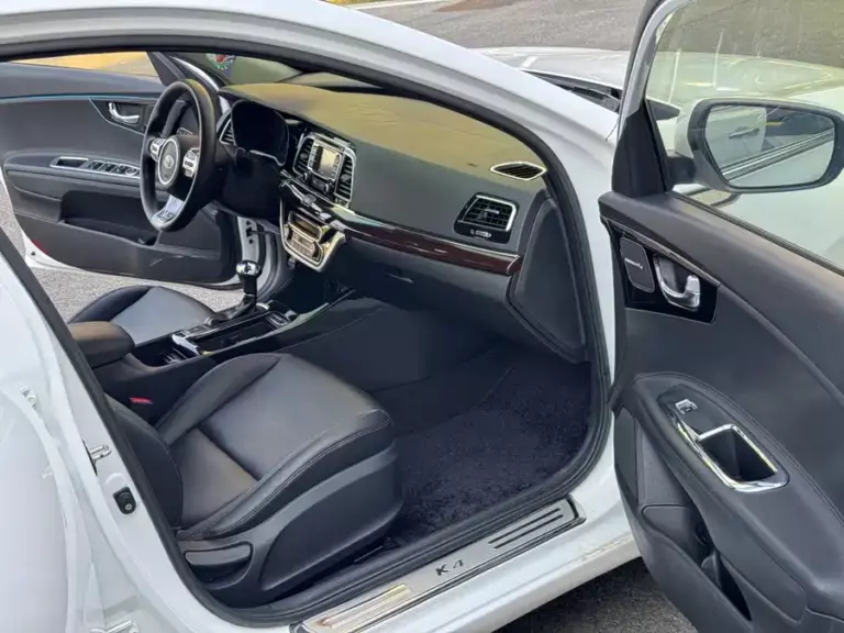 900x675_0_q87_c42_autohomecar__Chto52odcTGAbqfSAAmuOdsuC2k924.jpg