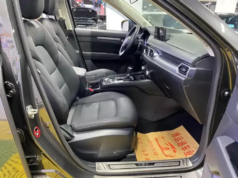 900x675_0_q87_c42_autohomecar__Chto52odK86AAC2XAAlpvyyPi9k086.jpg