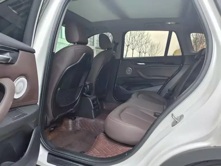 900x675_0_q87_c42_autohomecar__Chto52oDMNmALKaRAAMe7IyHQQ4191.jpg