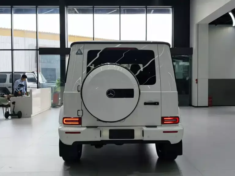 900x675_0_q87_c42_autohomecar__Chto52odTR2AE-XhAANiia1OLOk385.jpg