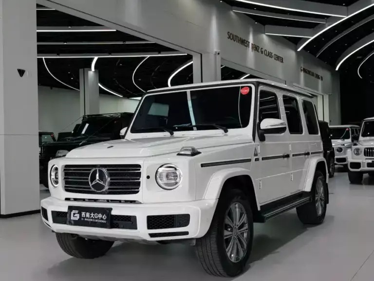 900x675_0_q87_c42_autohomecar__Chto52odTRuAT65MAAQXtwIoJcI120.jpg
