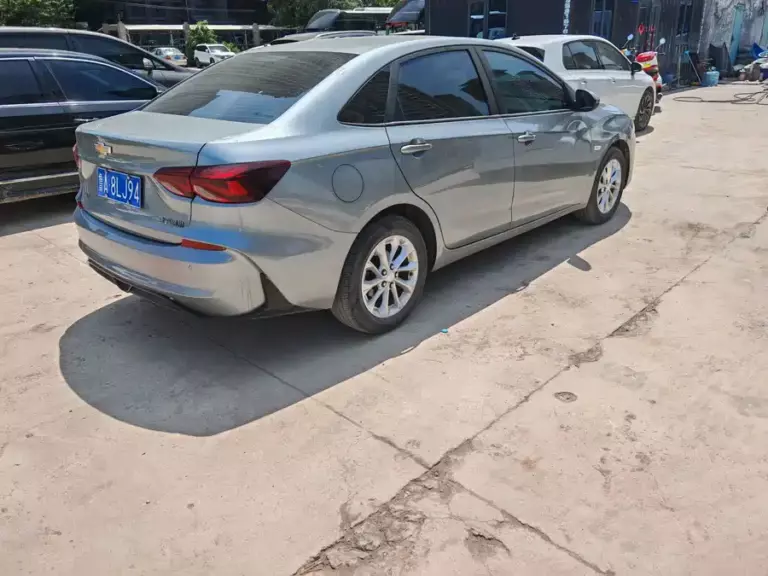 900x675_0_q87_c42_autohomecar__Chto52oebTiAclZ4AAfqIEvM0UI795.jpg