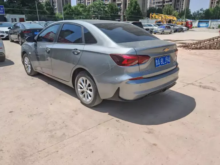 900x675_0_q87_c42_autohomecar__Chto52oebTiAMS80AAajVK8zV5U333.jpg