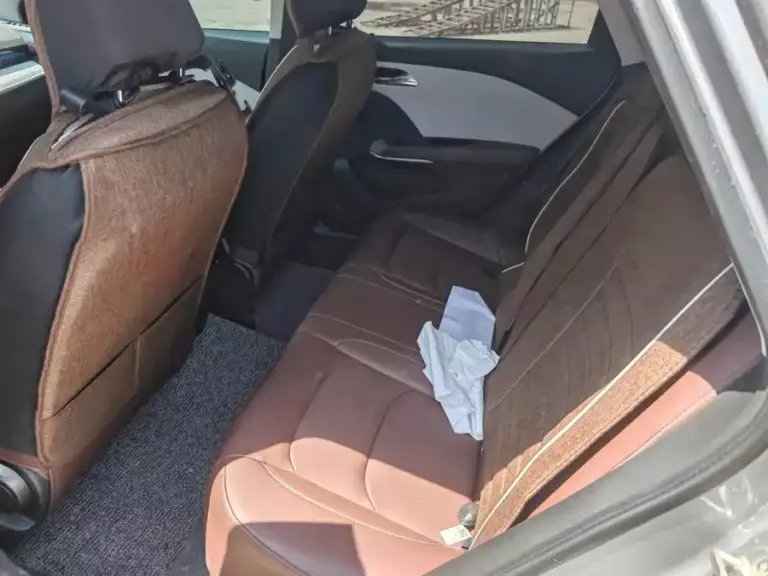 900x675_0_q87_c42_autohomecar__Chto52oebTmANb5FAAVvgxpN88w768.jpg