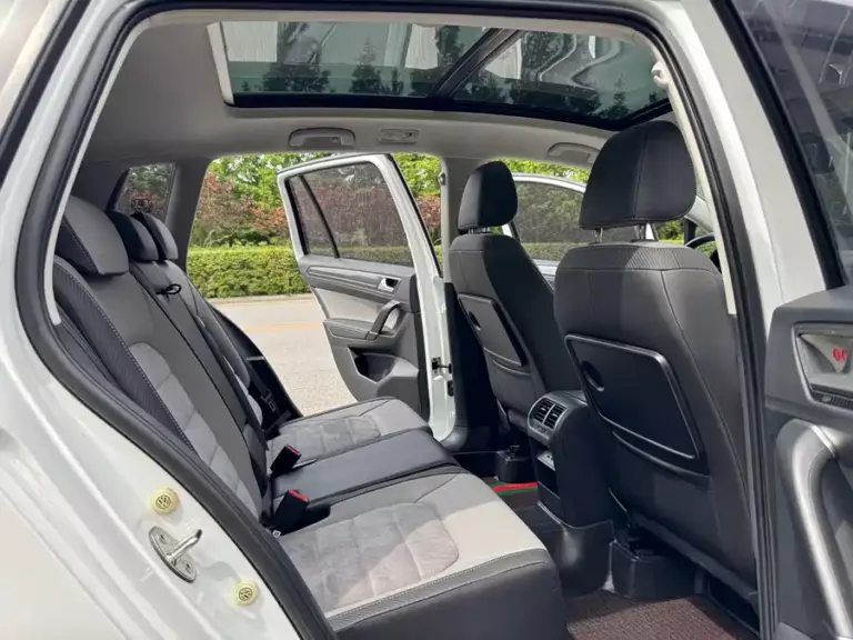 900x675_0_q87_c42_autohomecar__Chto52oeQcKALXejAAj5exuOd-w652.jpg