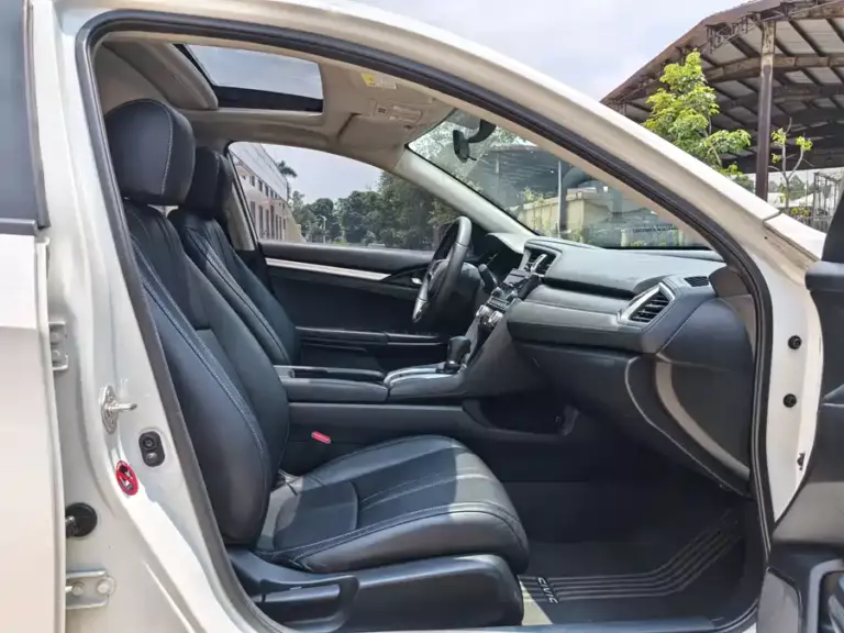 900x675_0_q87_c42_autohomecar__Chto52oeSVmAIa7hAAWcRDdb3Rk972.jpg