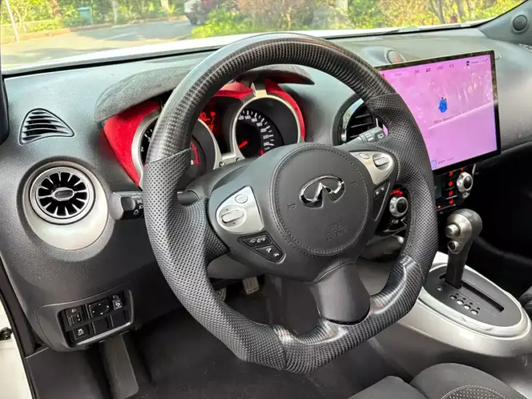 900x675_0_q87_c42_autohomecar__Chto52offU2AFgkWAAvl9FzEXuo319.jpg