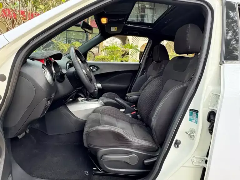 900x675_0_q87_c42_autohomecar__Chto52offUiAaqZQAAr1ypuh9TU352.jpg