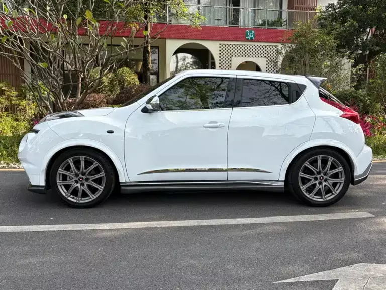 900x675_0_q87_c42_autohomecar__Chto52offUKAf_E7ABAAzkREOmk607.jpg