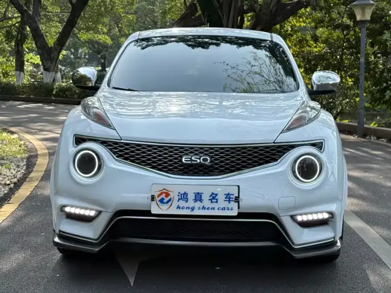 900x675_0_q87_c42_autohomecar__Chto52offUKAWJDdAAsiNb3Km54156.jpg