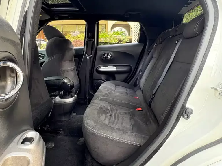 900x675_0_q87_c42_autohomecar__Chto52offUmASU19AAolXhW7opc585.jpg