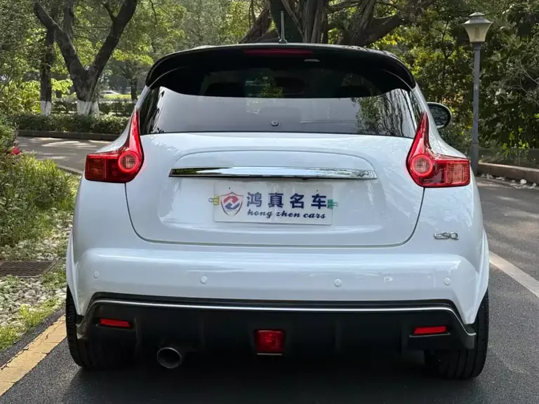 900x675_0_q87_c42_autohomecar__Chto52offUOAbny0AAs_hZm68Qs752.jpg