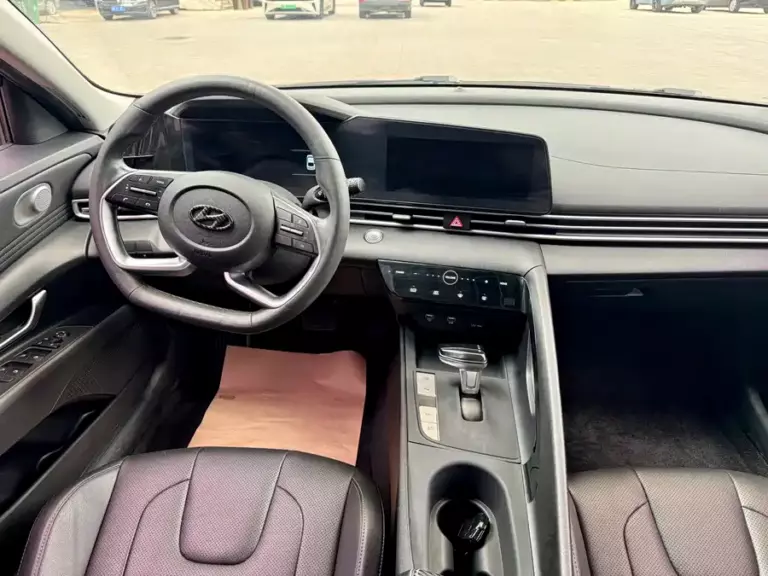 900x675_0_q87_c42_autohomecar__Chto52ofnUSALYQHAApuTktSnR8105.jpg