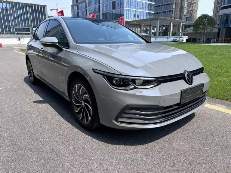 900x675_0_q87_c42_autohomecar__Chto52ofpTGAciBNAA671SlZUyo489.jpg