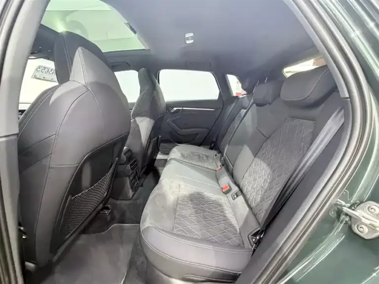 900x675_0_q87_c42_autohomecar__Chto52ogF7SAGW8LAAHmPU8VB_0221.jpg