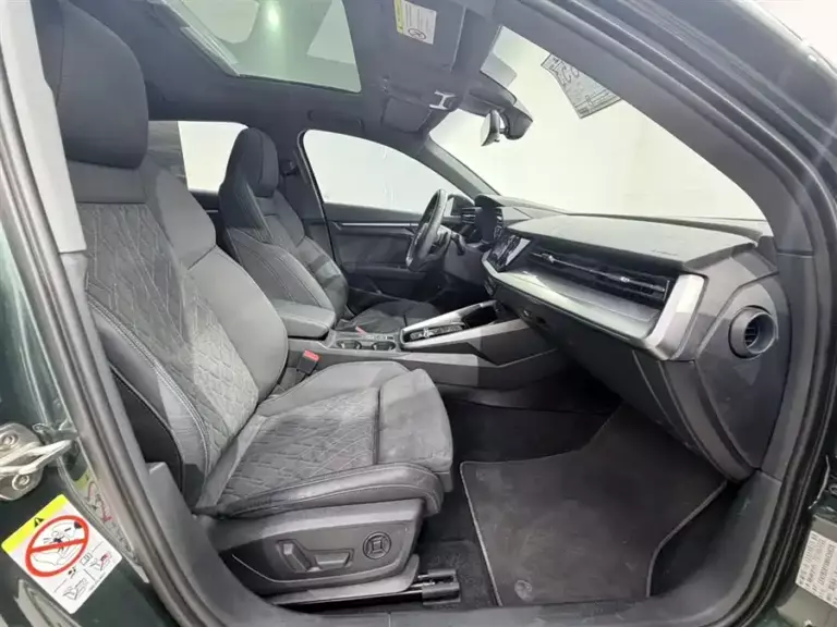 900x675_0_q87_c42_autohomecar__Chto52ogF7SAZukPAAIO5sbj_YI056.jpg