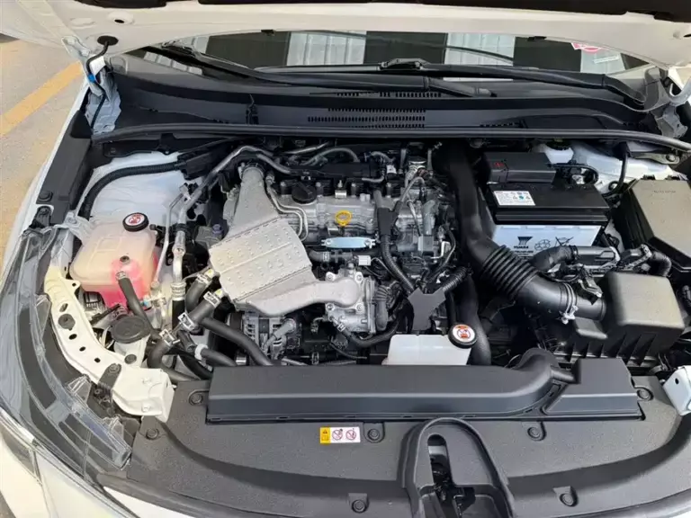 900x675_0_q87_c42_autohomecar__Chto52ohD-aAYCvDAALKt-9SI7g389.jpg