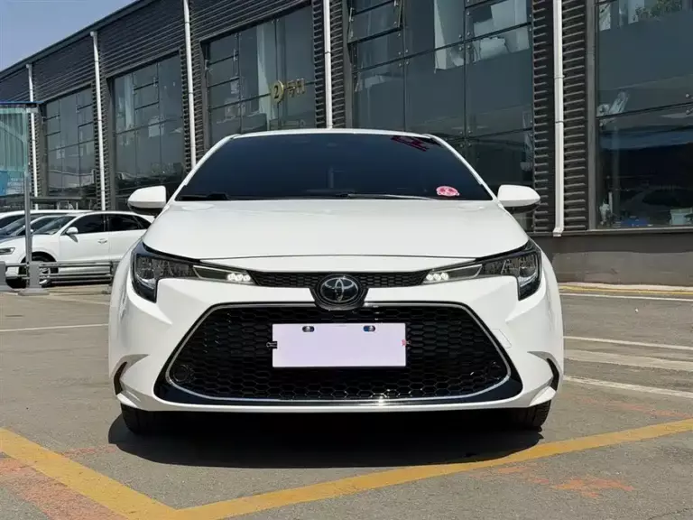900x675_0_q87_c42_autohomecar__Chto52ohD-CAdl3_AAJuKLVBzWk396.jpg