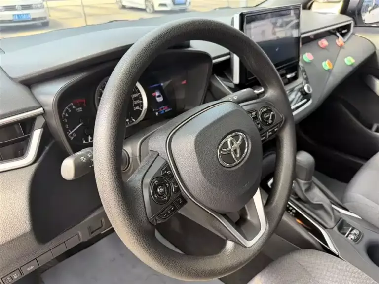 900x675_0_q87_c42_autohomecar__Chto52ohD-SAYBRBAAJQADrLX4A039.jpg