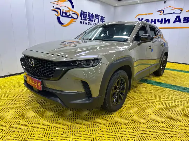 900x675_0_q87_c42_autohomecar__Chto52oiGKmAOoU1AA2Gxd6W3LU573.jpg