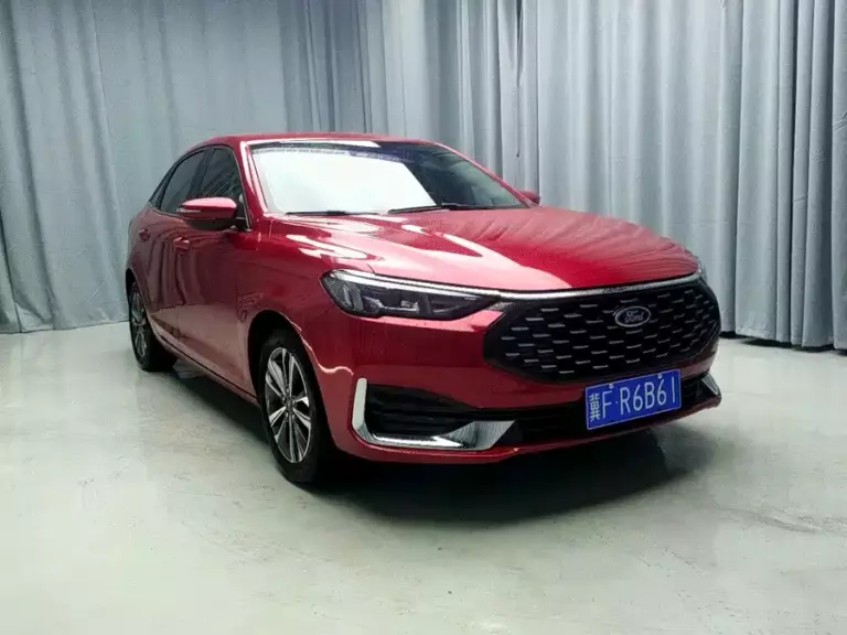 900x675_0_q87_c42_autohomecar__Chto52oiqiuAFY08AAUu4H0mtcg592.jpg