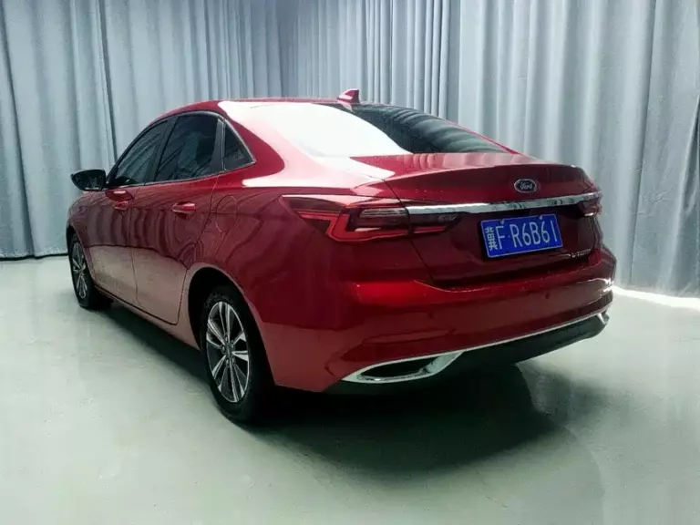 900x675_0_q87_c42_autohomecar__Chto52oiqjOAbOnBAAUmjSja5Hs600.jpg