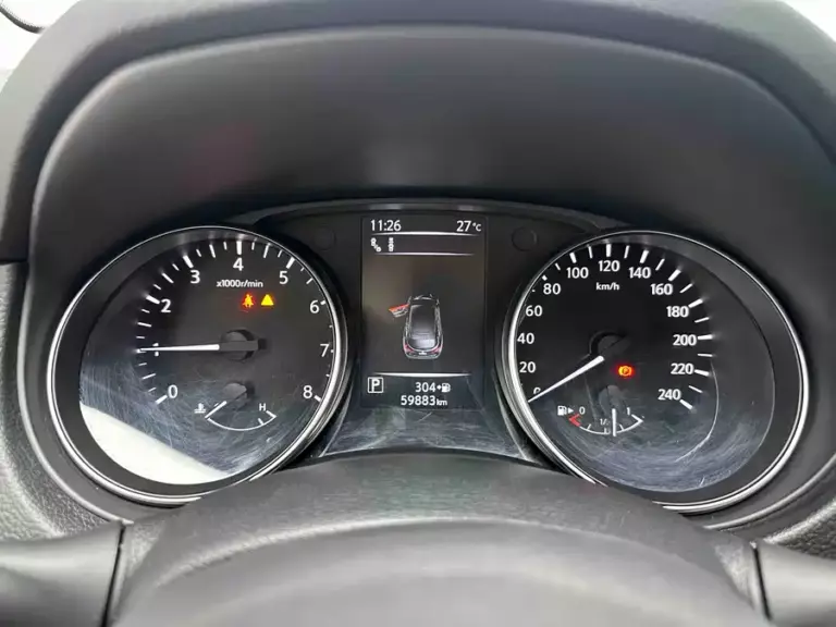900x675_0_q87_c42_autohomecar__Chto52oJQ5CAAG9kAAbCezCBWNg246.jpg