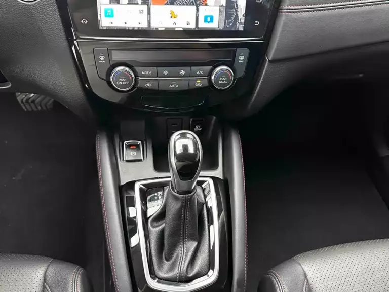 900x675_0_q87_c42_autohomecar__Chto52oJQ5KAVqtDAAqPyouxBh0515.jpg