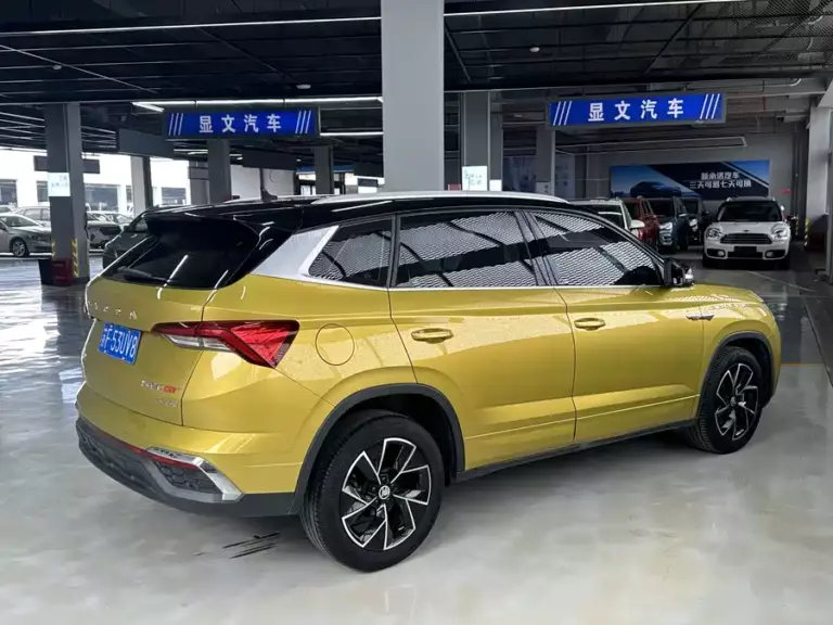 900x675_0_q87_c42_autohomecar__Chto52oObyeAb7nYAAZdILjNFVE454.jpg