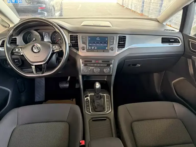 900x675_0_q87_c42_autohomecar__Chto52oQGLaAUvYPAAudZFn8ExE352.jpg
